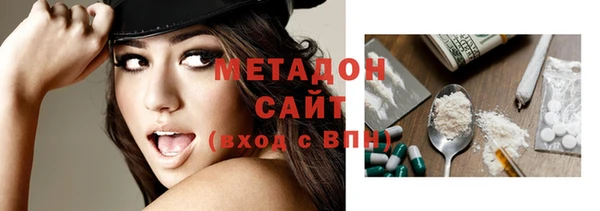 стаф Алексин