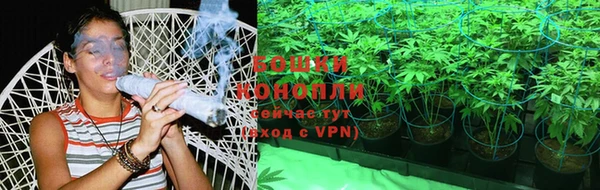 скорость Алзамай