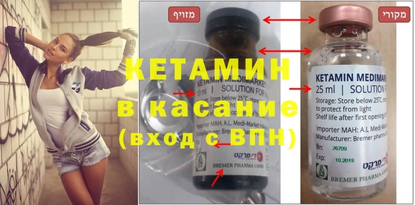стаф Алексин