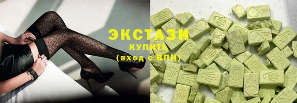 стаф Алексин