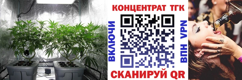 Купить  Катайск  Дистиллят ТГК вейп с тгк 